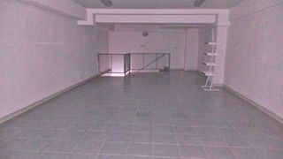 Local comercial en venta en Casco Viejo en Vitoria-Gasteiz