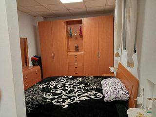 Edificio en venta en El Pla de Sant Josep - L'Asil en Elche