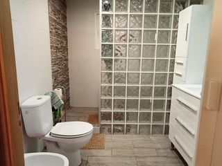 Edificio en venta en El Pla de Sant Josep - L'Asil en Elche