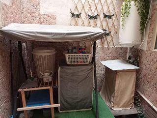 Edificio en venta en El Pla de Sant Josep - L'Asil en Elche