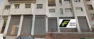 Piso en venta en Ceares en Gijón
