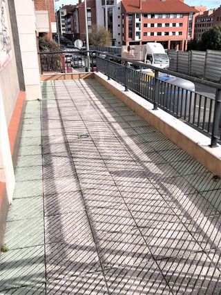 Piso en venta en Ceares en Gijón