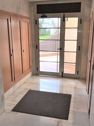Piso en venta en Ceares en Gijón