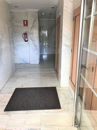 Piso en venta en Ceares en Gijón