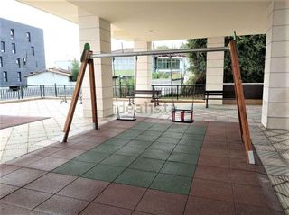 Piso en venta en Ceares en Gijón