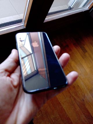 iPhone XS 256GB Nero no face id

