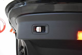 Mercedes GLC 300 DE 4MATIC 306 CV 9G-TRONIC AMG LINE