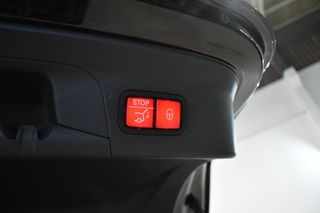 Mercedes GLC 300 DE 4MATIC 306 CV 9G-TRONIC AMG LINE