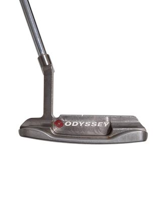 Putter Odyssey Tri Hot #3