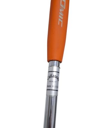 Putter Odyssey Tri Hot #3