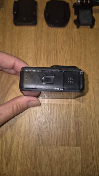 GoPro HERO 7 Black