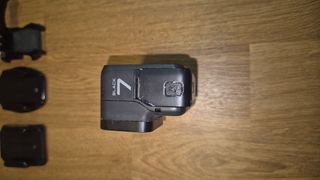 GoPro HERO 7 Black