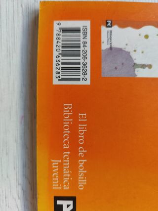 El Principito (Spanish Edition)