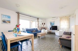 Chalet en venta en Roca Grossa - Serra Brava en Lloret de Mar