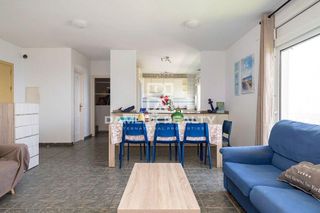 Chalet en venta en Roca Grossa - Serra Brava en Lloret de Mar