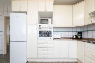 Chalet en venta en Roca Grossa - Serra Brava en Lloret de Mar