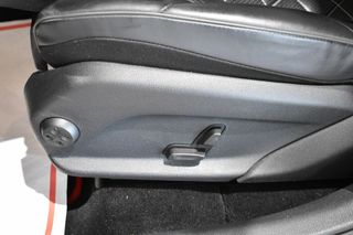 Mercedes GLC V6 350D 4MATIC 258 CV 9G-TRONIC AMG LINE ¡SUSPENSIÓN NEUMÁTICA!
