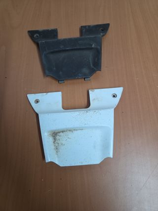 Colin Piaggio Nrg