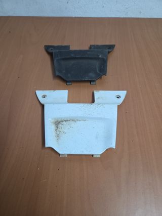 Colin Piaggio Nrg