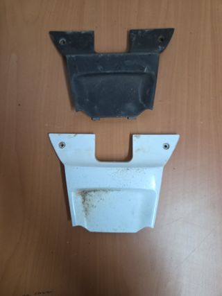 Colin Piaggio Nrg