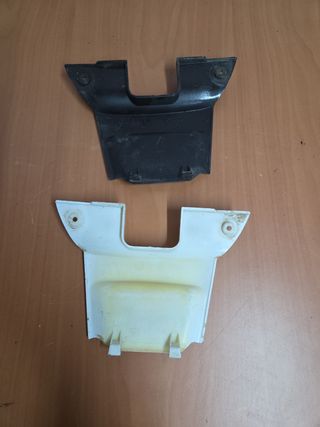 Colin Piaggio Nrg