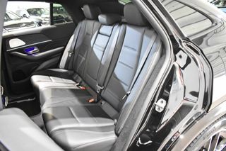 Mercedes GLE 350 DE 320 CV 4MATIC 9G-TRONIC AMG LINE