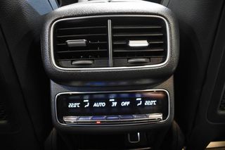 Mercedes GLE 350 DE 320 CV 4MATIC 9G-TRONIC AMG LINE