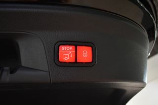 Mercedes GLE 350 DE 320 CV 4MATIC 9G-TRONIC AMG LINE