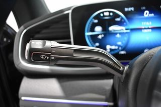 Mercedes GLE 350 DE 320 CV 4MATIC 9G-TRONIC AMG LINE