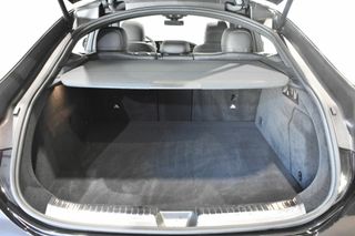 Mercedes GLE 350 DE 320 CV 4MATIC 9G-TRONIC AMG LINE