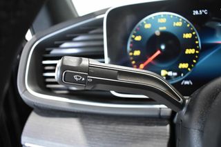 Mercedes GLE 350 DE 320 CV 4MATIC 9G-TRONIC AMG LINE