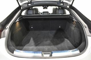 Mercedes GLE 350 DE 320 CV 4MATIC 9G-TRONIC AMG LINE