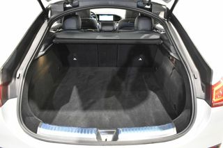 Mercedes GLE 350 DE 320 CV 4MATIC 9G-TRONIC AMG LINE