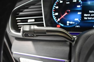 Mercedes GLE 350 DE 320 CV 4MATIC 9G-TRONIC AMG LINE