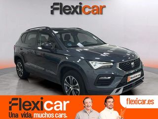 Seat Ateca 1.5 TSI 110kW (150CV) DSG St&Sp Style