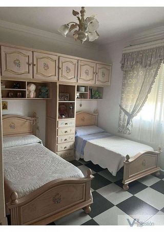 Casa rural en venta en Villamartín