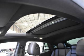 Mercedes GLE 350D 320 CV 4MATIC 9G-TRONIC AMG LINE