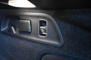 Mercedes GLE 350D 320 CV 4MATIC 9G-TRONIC AMG LINE