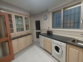 Piso en alquiler en Iturrama en Pamplona