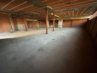 Local comercial en alquiler en Torrijos