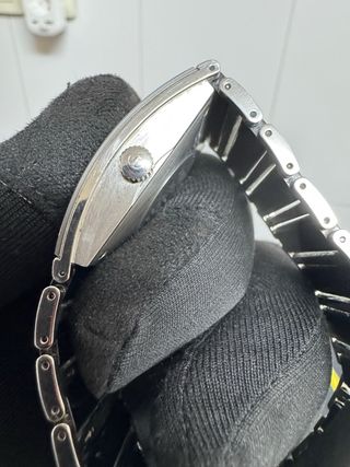 Reloj Rado XXL Cerámico