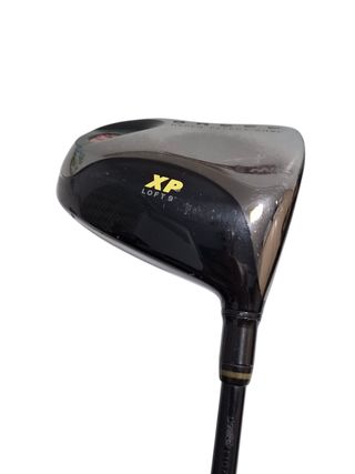 Driver 9° XP ONOFF 