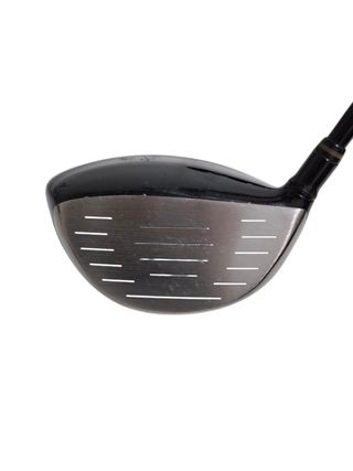 Driver 9° XP ONOFF 
