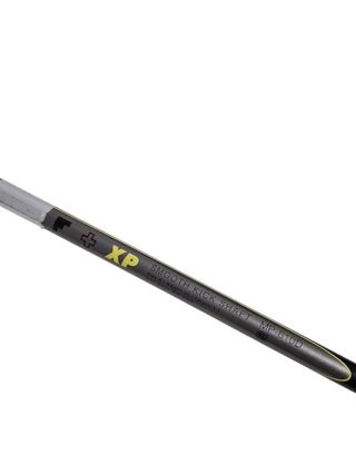Driver 9° XP ONOFF 