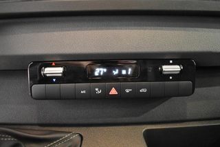 Mercedes Sprinter FURGÓN 2.0 317 CDI 170 CV LARGA