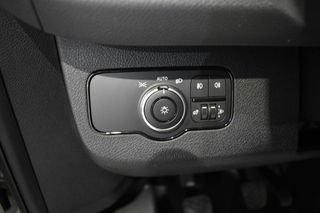 Mercedes Sprinter FURGÓN L4H2 2.0 317 CDI 170 CV LARGA