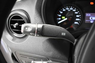 Mercedes Vito FURGÓN 116 CDI 163 CV PRO LARGA