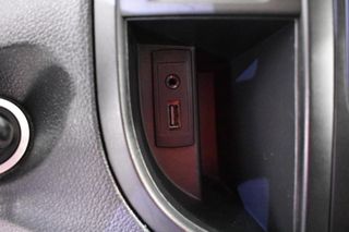Mercedes Vito FURGÓN 116 CDI 163 CV PRO LARGA