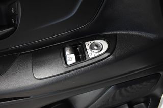 Mercedes Vito FURGÓN 116 CDI 163 CV PRO LARGA