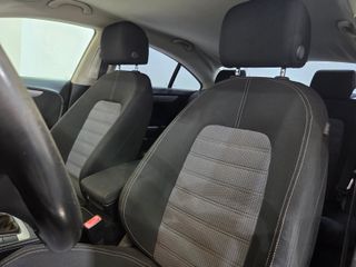 Volkswagen CC R-Line 2.0 TDI 150CV BMT